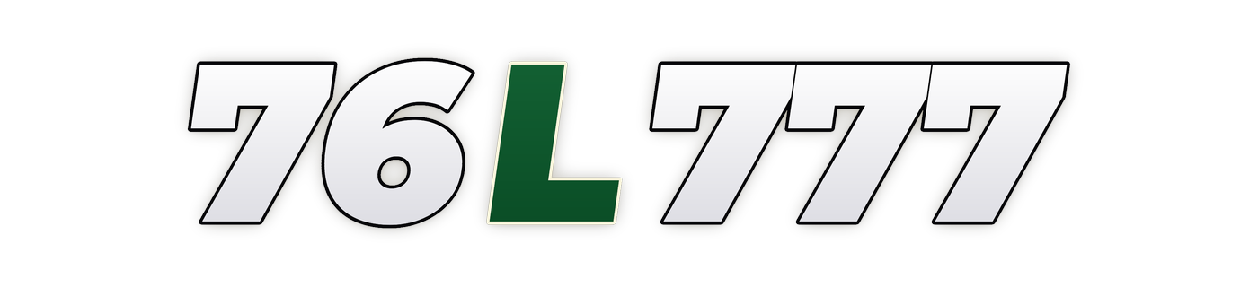 76l777